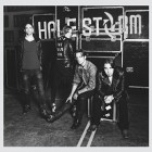 Halestorm - Into The Wild Life (Deluxe Edition)