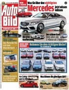 Auto Bild 04/2014