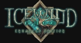 Icewind Dale Enhanced Edition