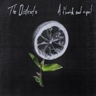 The Districts - A Flourish and A Spoil