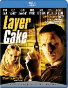 Layer Cake