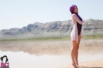 SuicideGirls   Moon Mirage