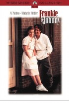 Frankie & Johnny