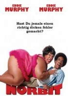 Norbit