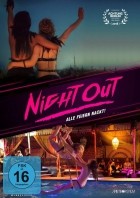 Night Out - Alle feiern nackt