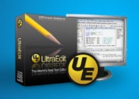 IDM UltraEdit v15.10.0.1026