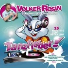 Volker Rosin - Tanzfieber!