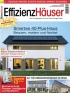 Effizienz Häuser 12-2018/01-2019