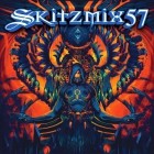 Skitzmix 57 (Mixed by Nick Skitz)