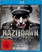 Nazi Dawn - Die böse Macht