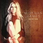 Morgan James - Hunter (Deluxe Edition)