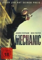 The Mechanic