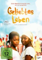 Geliebtes Leben