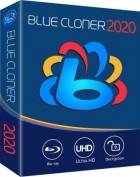 Blue-Cloner Diamond v9.40 Build 835 (86/x64)