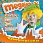 Megajeck Vol.14