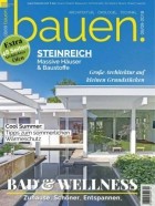 Bauen & Renovieren 08-09/2018