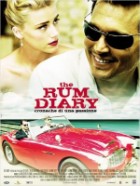 Rum Diary