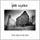 Der Klinke - The Second Sun