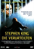 Stephen King`s Die Verurteilten