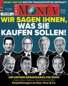 Focus Magazin 03/2020