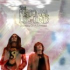 The Personal Legend - Journey Of A Lifetime