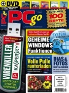 PCgo 02/2015