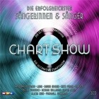 Die Ultimative Chartshow (Die Erfolgreichsten Sängerinnen & Sänger)