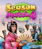 Season Match 4