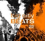 Big City Beats Vol.22 (World Club Dome Edition)