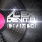 Alex De Vito - Like A 12 Inch