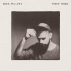 Nick Mulvey - First Mind