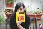 SuicideGirls   Sheer Pale Fire