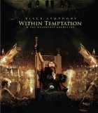 Within Temptation - Black Symphony (2008)