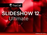 AquaSoft SlideShow Ultimate v12.1.02 (x64)