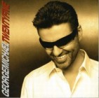 George Michael - Twenty Five-Bonus 2010 Australian Tour Disc