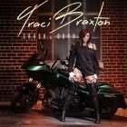 Traci Braxton - Crash And Burn (Deluxe Edition)