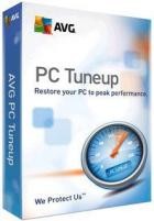 AVG TuneUp v21.2 build 2916