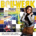 Bollwerk Phase 19