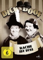 Dick & Doof - Rache ist süß