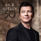 Rick Astley - 50