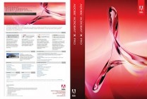 ADOBE ACROBAT PRO X 10.0