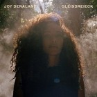 Joy Denalane - Gleisdreieck (Deluxe Edition)