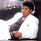 Michael Jackson - Thriller (Limited Edition/Remastered)