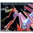 Rod Stewart - Atlantic Crossing (Limited Edition)