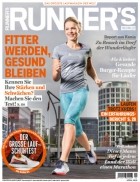 Runner' World 04/2020