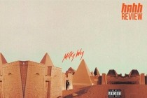 Bas - Milky Way