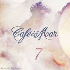 Cafe Del Mar Dreams 7 (Compiled By Toni Simonen)