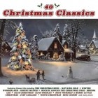 40 Christmas Classics