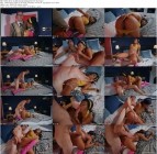 BigButtsLikeItBig.19.05.10.Kiki.Minaj.Fucking.For.Free.Love.XXX.1080p.MP4-KTR