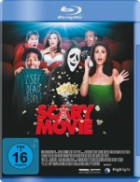 Scary Movie